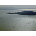 Balatonlegifotocivertan1[1].jpg<>